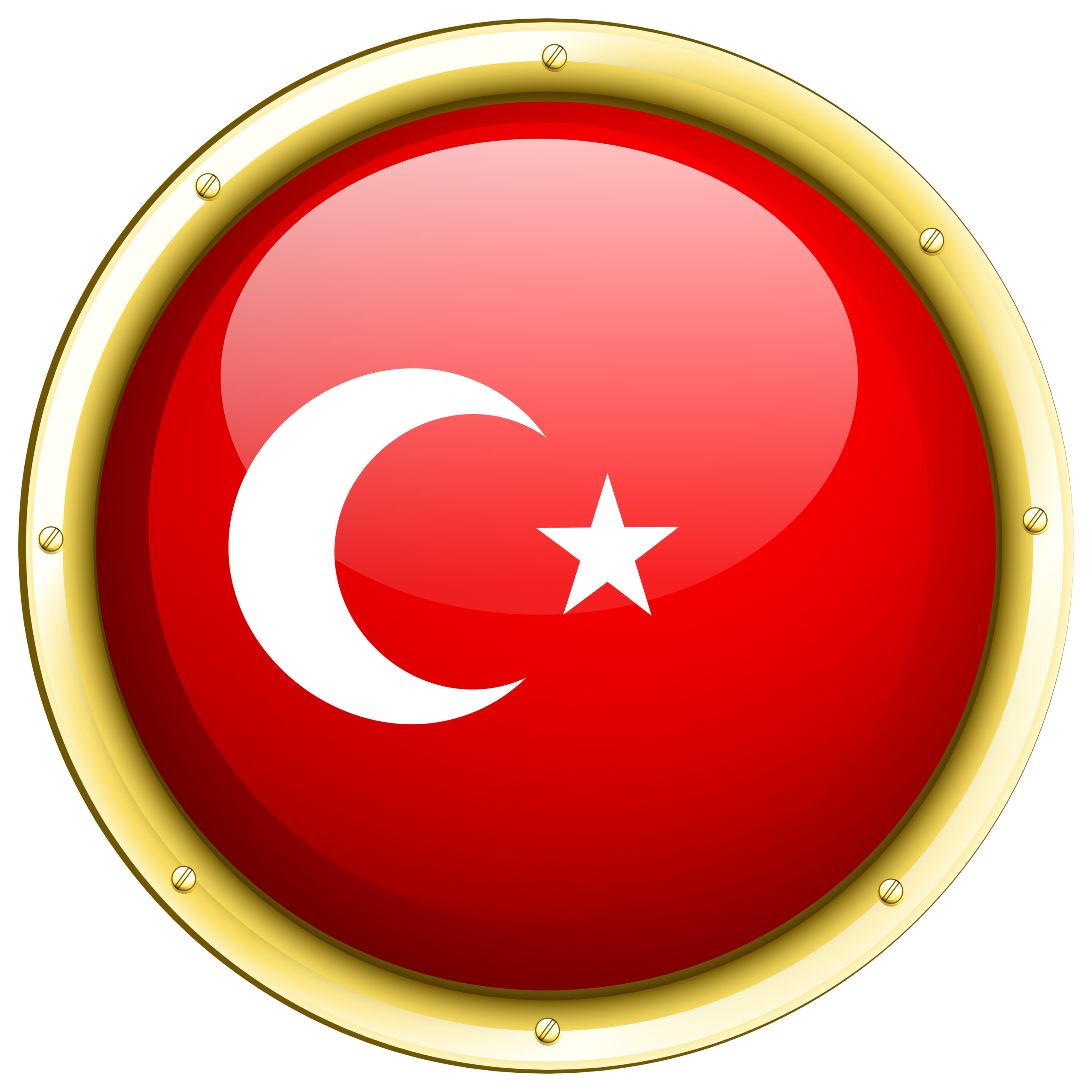 Turkish flag Turkey flag Turkiye flag